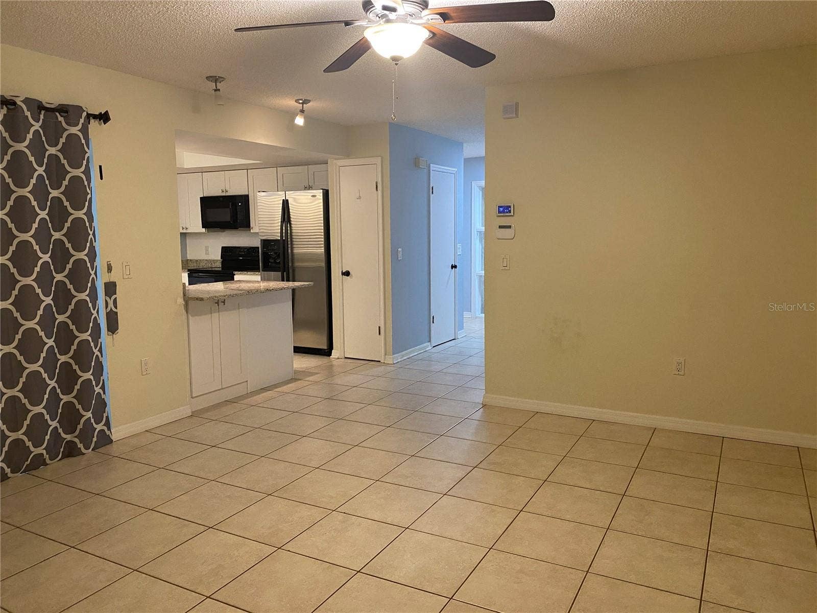 8029 SANDBERRY BOULEVARD, Orlando, FL 32819 8029 SANDBERRY BOULEVARD, Orlando, FL 32819