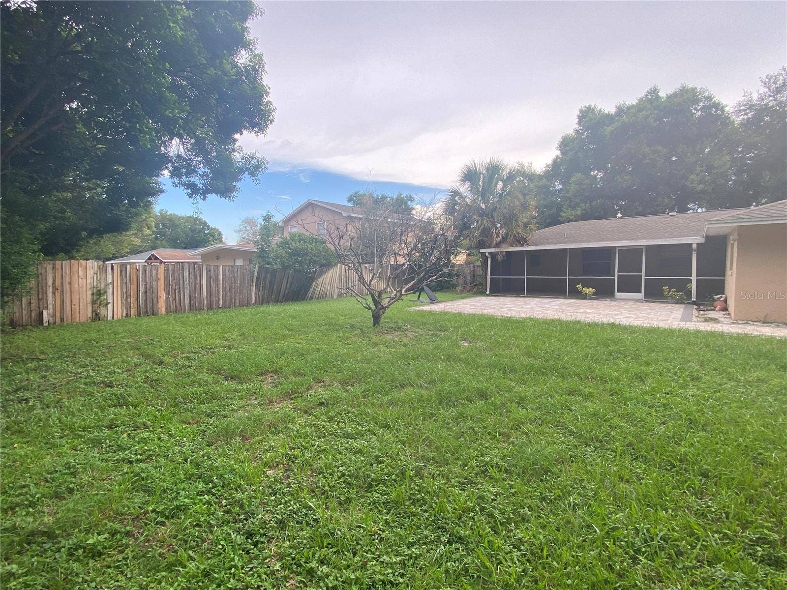 8029 SANDBERRY BOULEVARD, Orlando, FL 32819 8029 SANDBERRY BOULEVARD, Orlando, FL 32819