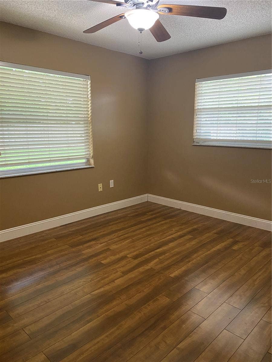 8029 SANDBERRY BOULEVARD, Orlando, FL 32819 8029 SANDBERRY BOULEVARD, Orlando, FL 32819