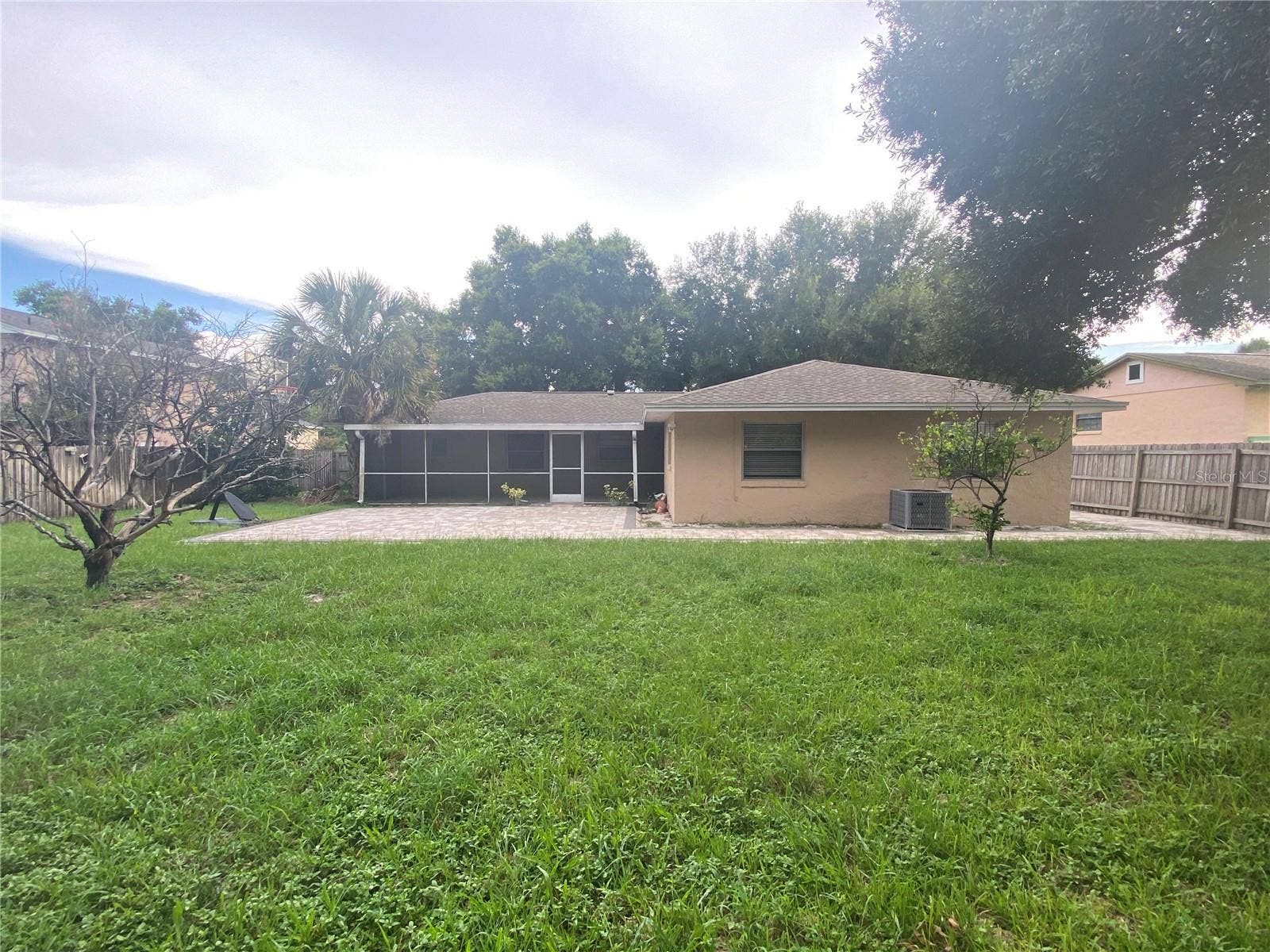8029 SANDBERRY BOULEVARD, Orlando, FL 32819 8029 SANDBERRY BOULEVARD, Orlando, FL 32819