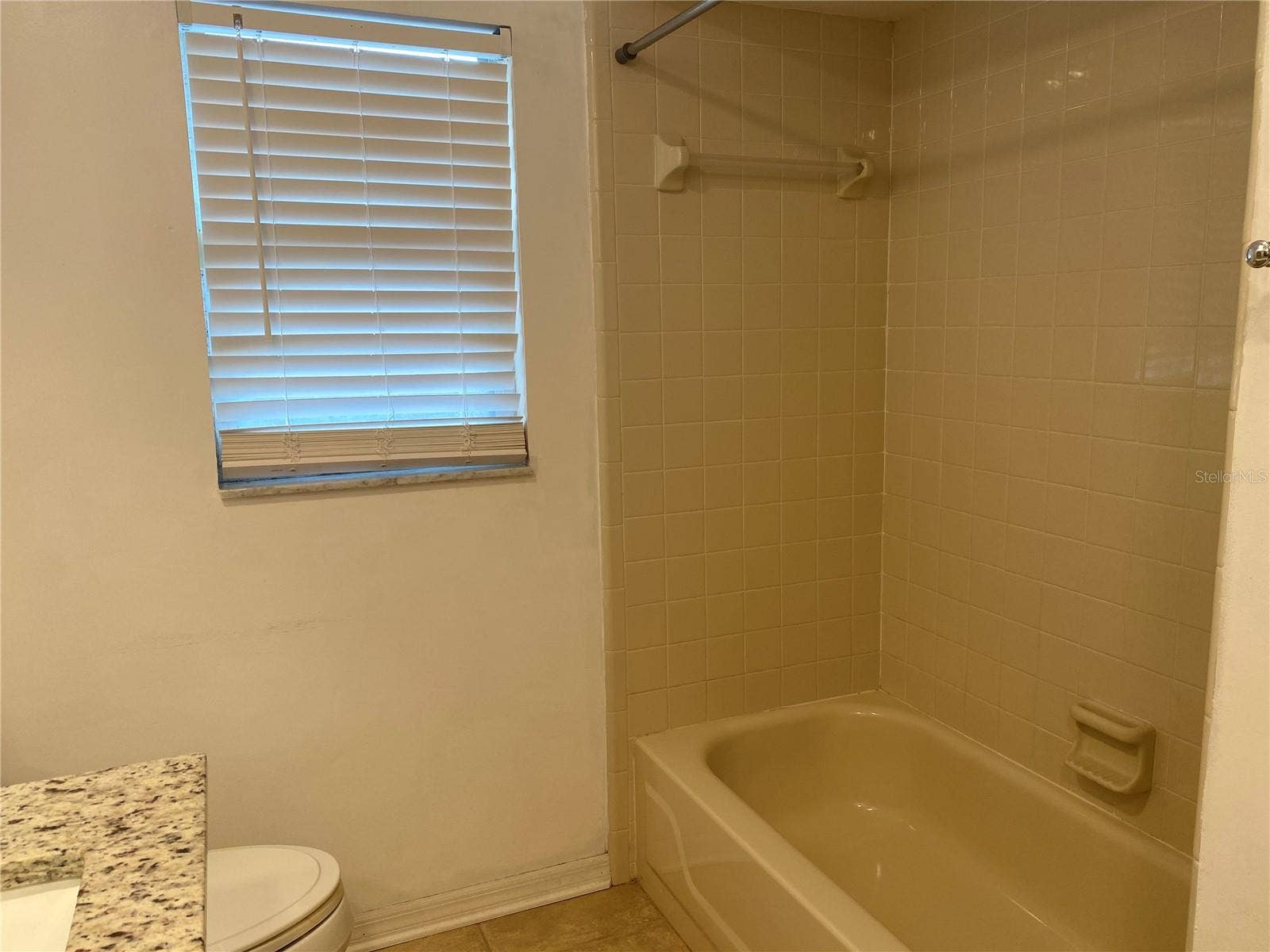 8029 SANDBERRY BOULEVARD, Orlando, FL 32819 8029 SANDBERRY BOULEVARD, Orlando, FL 32819