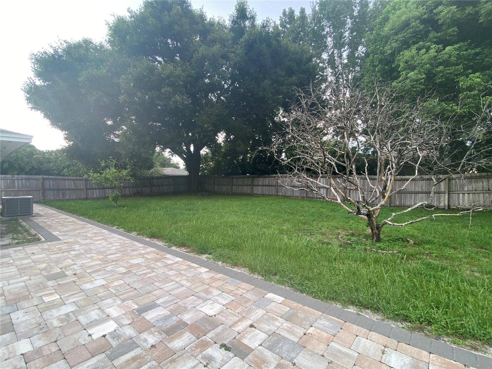 8029 SANDBERRY BOULEVARD, Orlando, FL 32819 8029 SANDBERRY BOULEVARD, Orlando, FL 32819