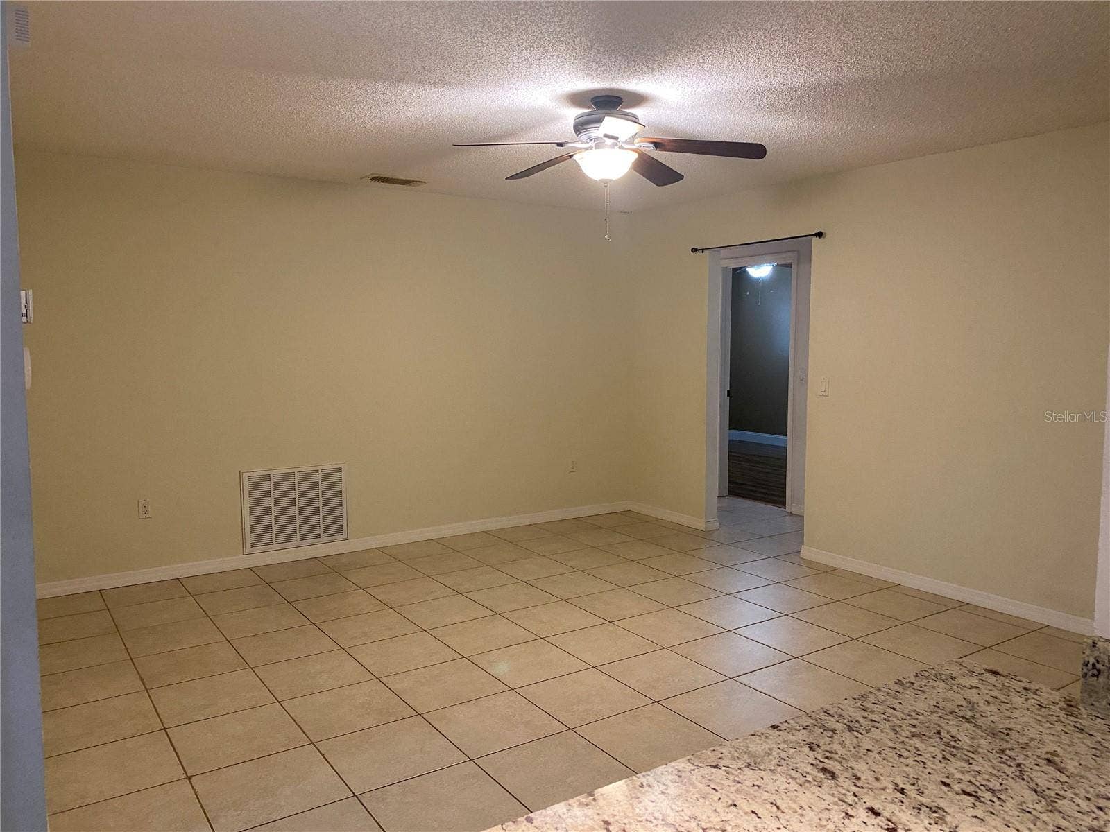 8029 SANDBERRY BOULEVARD, Orlando, FL 32819 8029 SANDBERRY BOULEVARD, Orlando, FL 32819