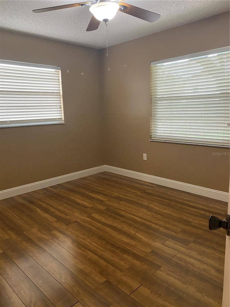 8029 SANDBERRY BOULEVARD, Orlando, FL 32819 8029 SANDBERRY BOULEVARD, Orlando, FL 32819