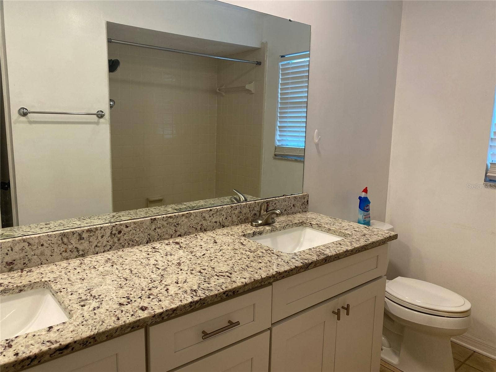8029 SANDBERRY BOULEVARD, Orlando, FL 32819 8029 SANDBERRY BOULEVARD, Orlando, FL 32819