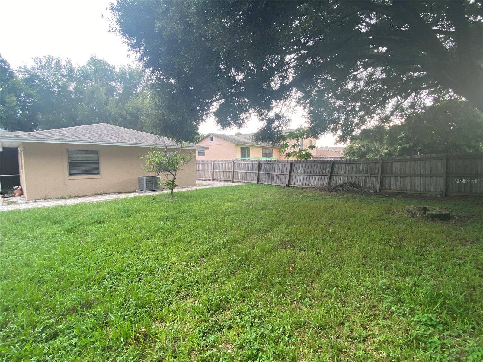 8029 SANDBERRY BOULEVARD, Orlando, FL 32819 8029 SANDBERRY BOULEVARD, Orlando, FL 32819