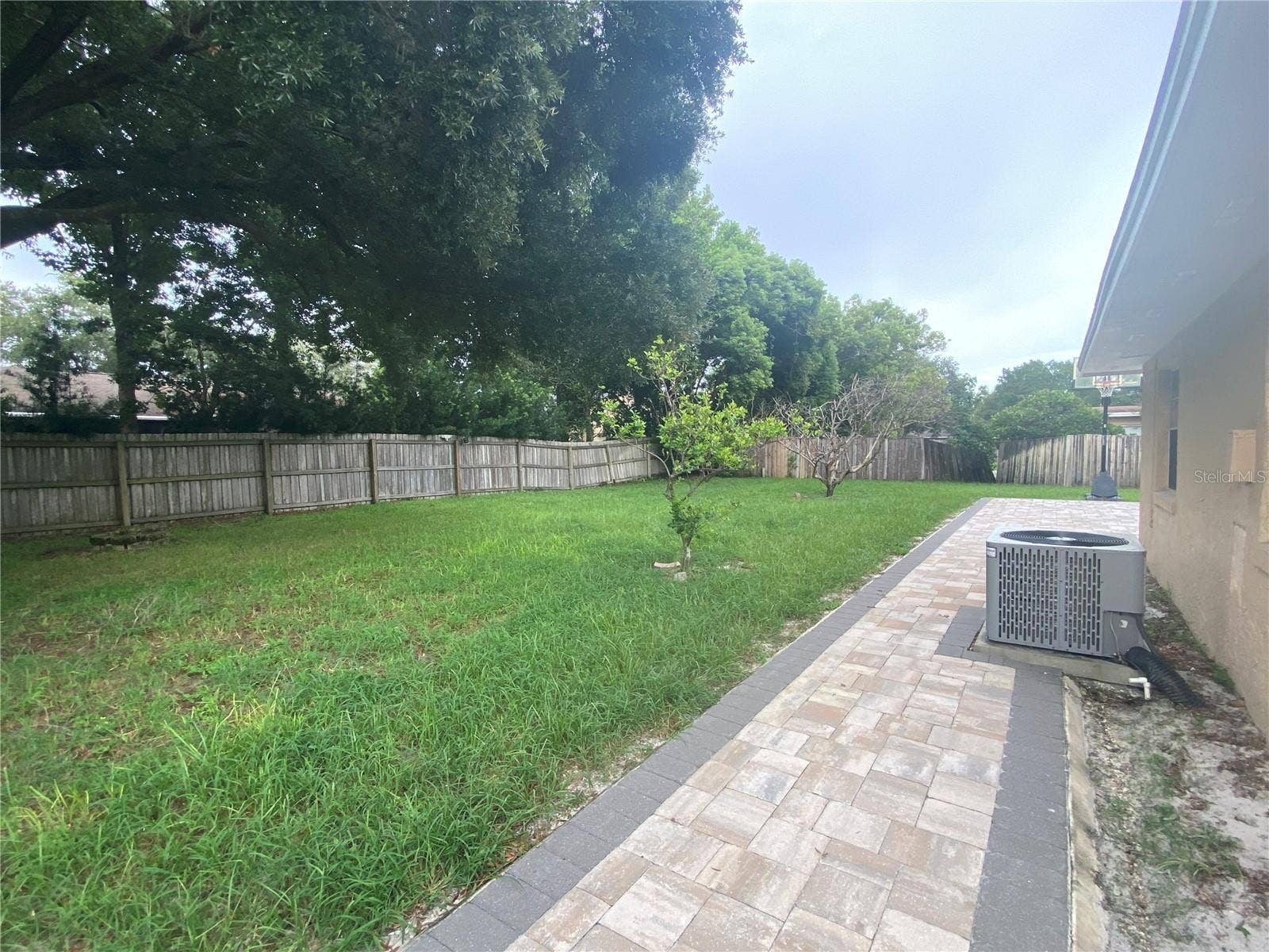 8029 SANDBERRY BOULEVARD, Orlando, FL 32819 8029 SANDBERRY BOULEVARD, Orlando, FL 32819