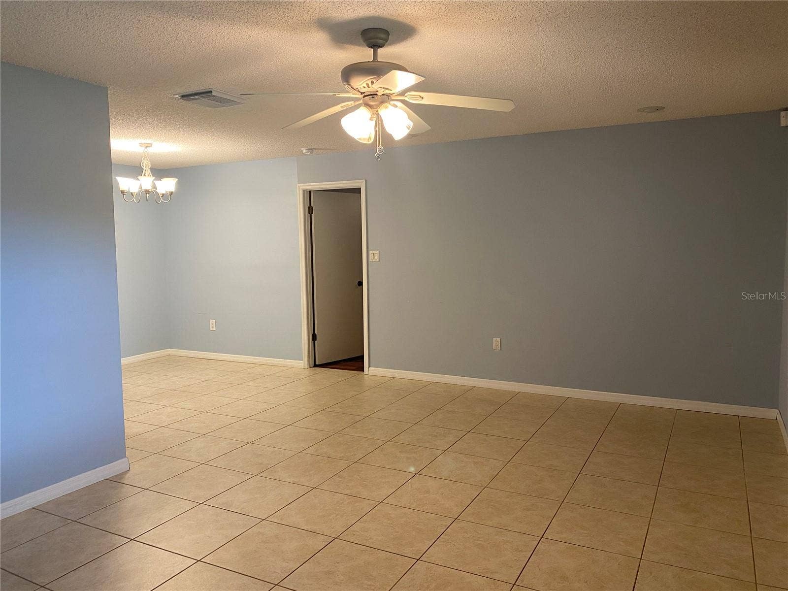 8029 SANDBERRY BOULEVARD, Orlando, FL 32819 8029 SANDBERRY BOULEVARD, Orlando, FL 32819