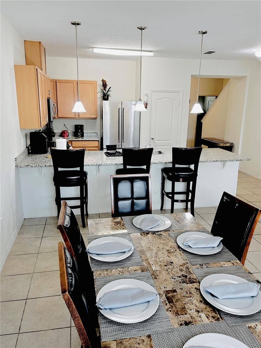 3217 TOCOA CIRCLE, Kissimmee, FL 34746 3217 TOCOA CIRCLE, Kissimmee, FL 34746