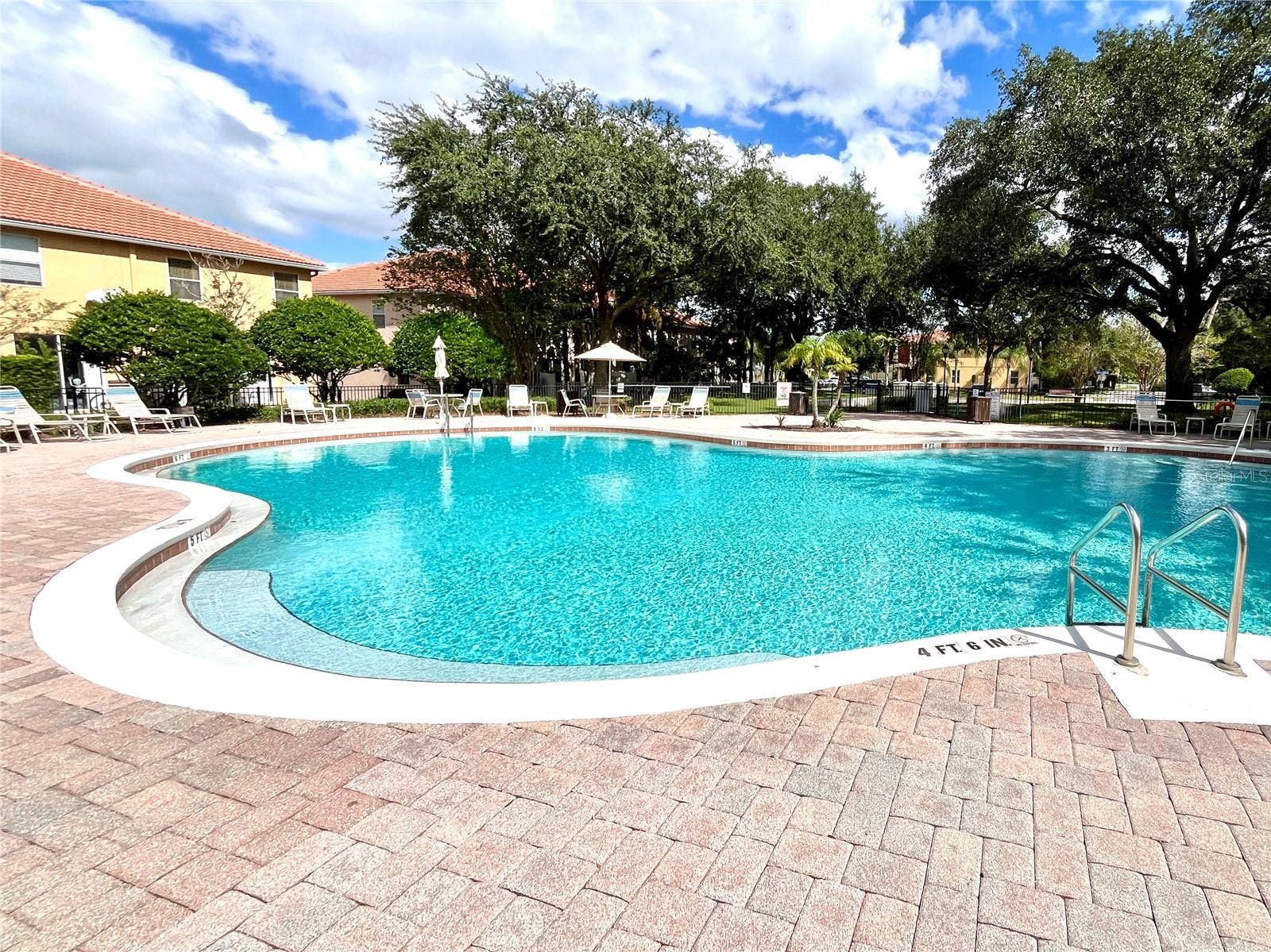 3217 TOCOA CIRCLE, Kissimmee, FL 34746 3217 TOCOA CIRCLE, Kissimmee, FL 34746