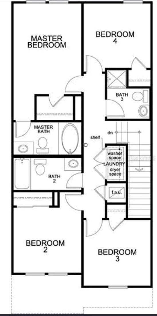 3217 TOCOA CIRCLE, Kissimmee, FL 34746 3217 TOCOA CIRCLE, Kissimmee, FL 34746