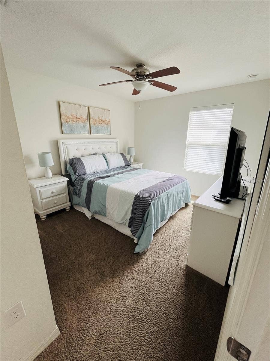 3217 TOCOA CIRCLE, Kissimmee, FL 34746 3217 TOCOA CIRCLE, Kissimmee, FL 34746