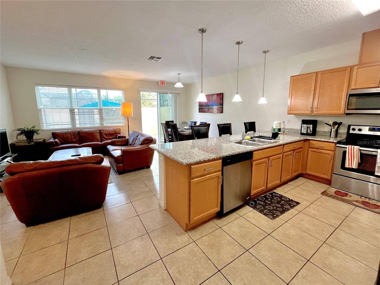 3217 TOCOA CIRCLE, Kissimmee, FL 34746 3217 TOCOA CIRCLE, Kissimmee, FL 34746