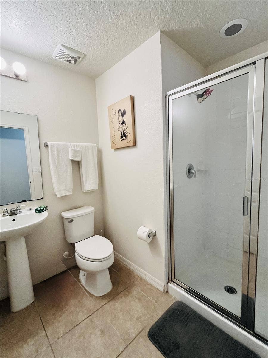 3217 TOCOA CIRCLE, Kissimmee, FL 34746 3217 TOCOA CIRCLE, Kissimmee, FL 34746