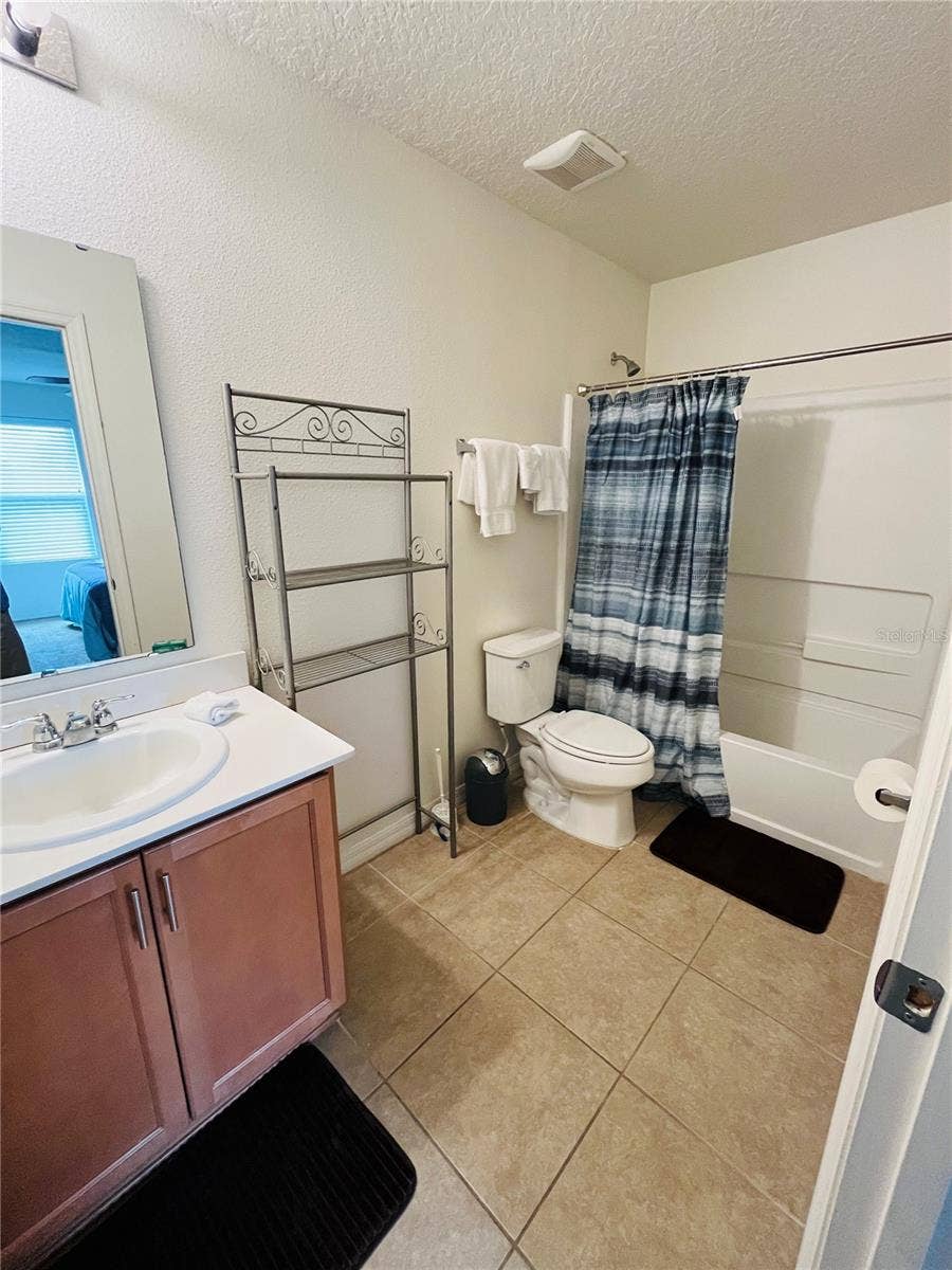 3217 TOCOA CIRCLE, Kissimmee, FL 34746 3217 TOCOA CIRCLE, Kissimmee, FL 34746