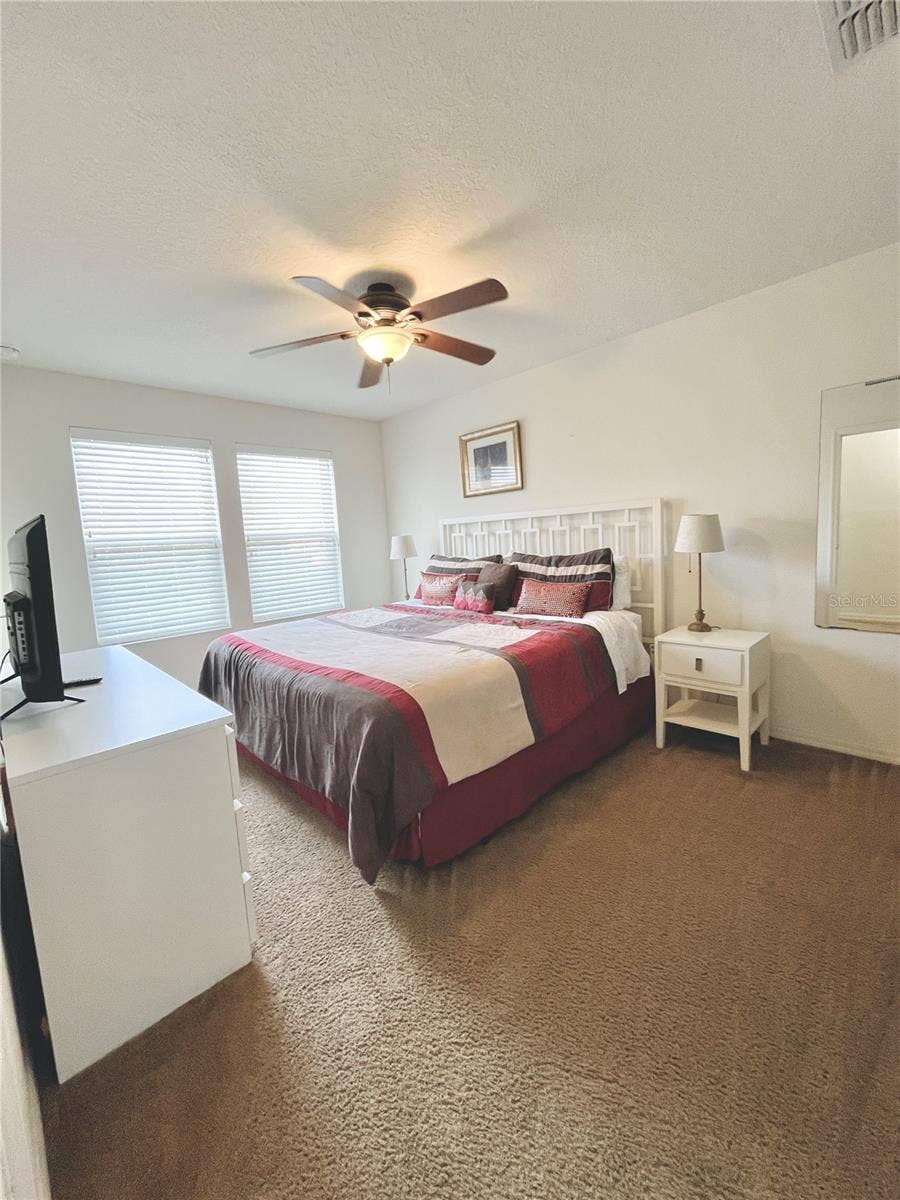 3217 TOCOA CIRCLE, Kissimmee, FL 34746 3217 TOCOA CIRCLE, Kissimmee, FL 34746