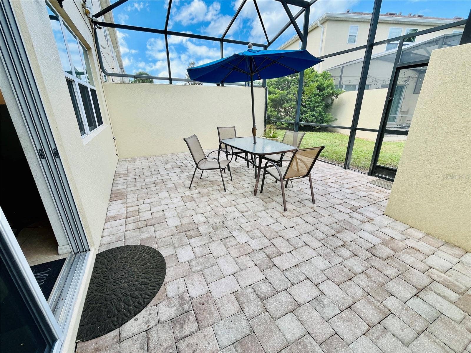 3217 TOCOA CIRCLE, Kissimmee, FL 34746 3217 TOCOA CIRCLE, Kissimmee, FL 34746