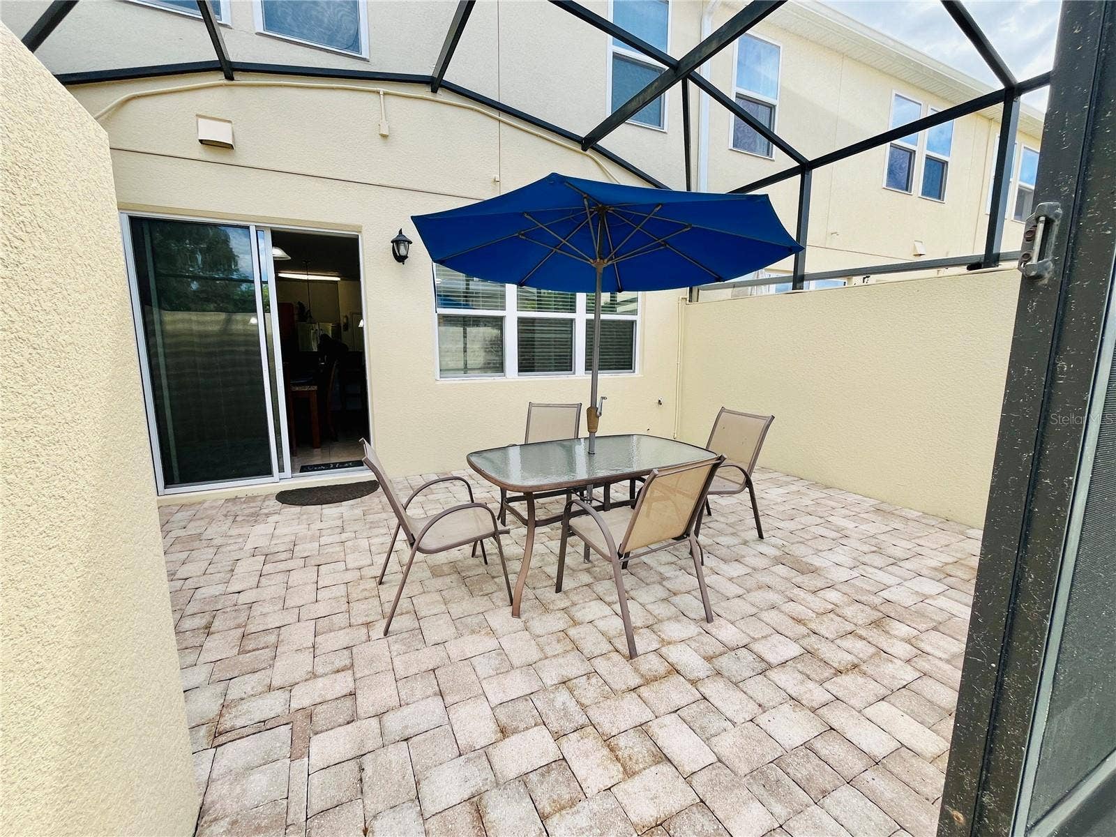 3217 TOCOA CIRCLE, Kissimmee, FL 34746 3217 TOCOA CIRCLE, Kissimmee, FL 34746