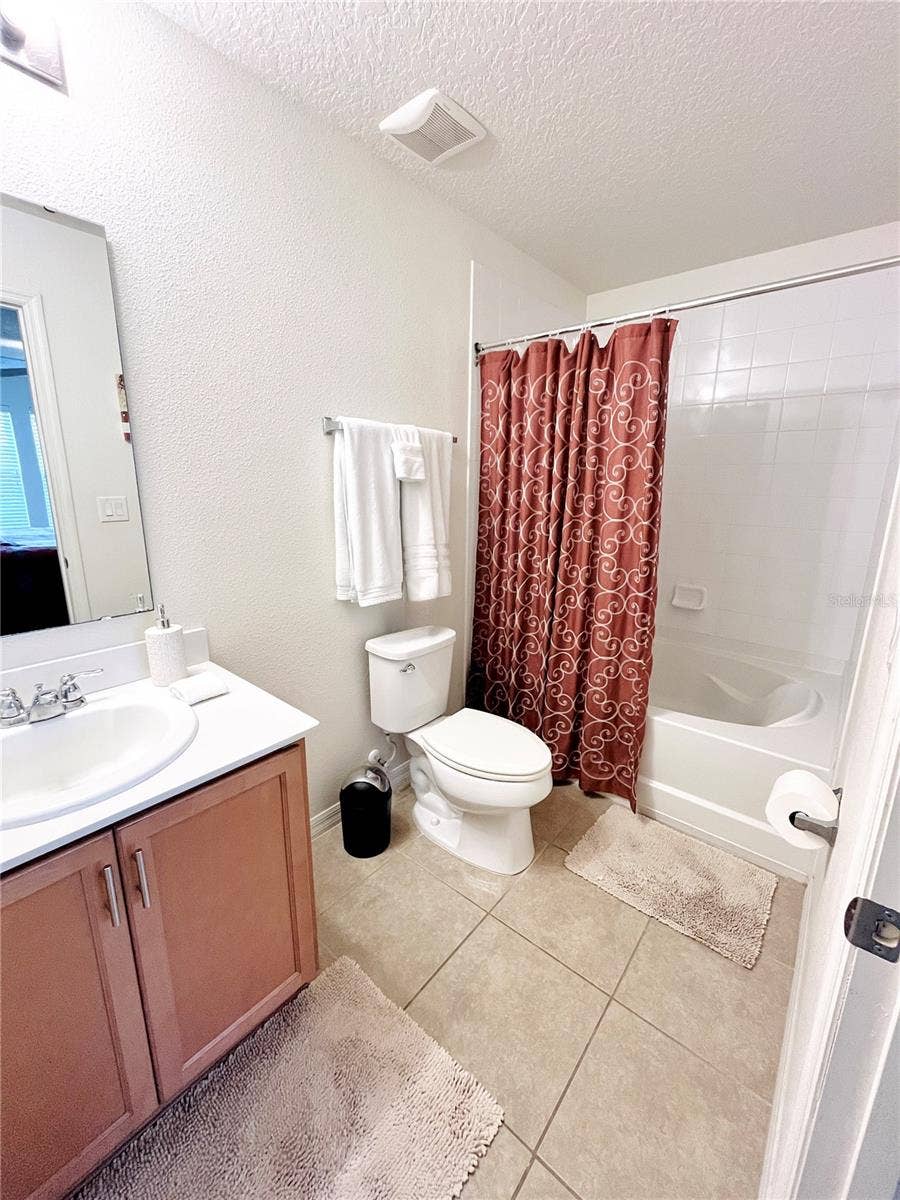 3217 TOCOA CIRCLE, Kissimmee, FL 34746 3217 TOCOA CIRCLE, Kissimmee, FL 34746
