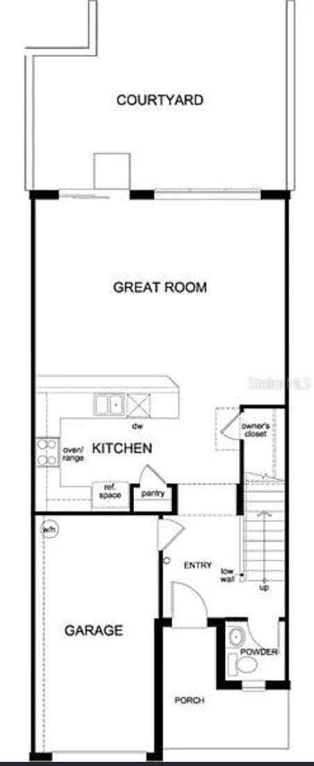 3217 TOCOA CIRCLE, Kissimmee, FL 34746 3217 TOCOA CIRCLE, Kissimmee, FL 34746