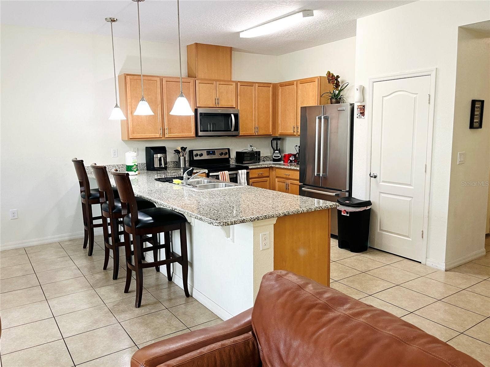 3217 TOCOA CIRCLE, Kissimmee, FL 34746 3217 TOCOA CIRCLE, Kissimmee, FL 34746