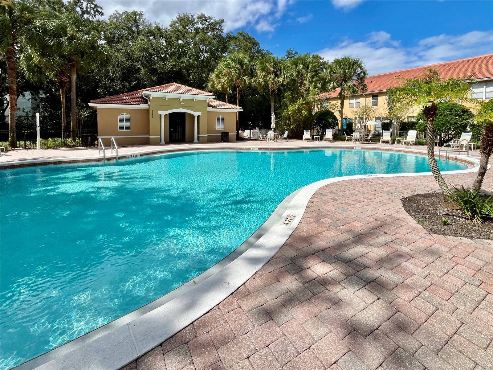 3217 TOCOA CIRCLE, Kissimmee, FL 34746 3217 TOCOA CIRCLE, Kissimmee, FL 34746