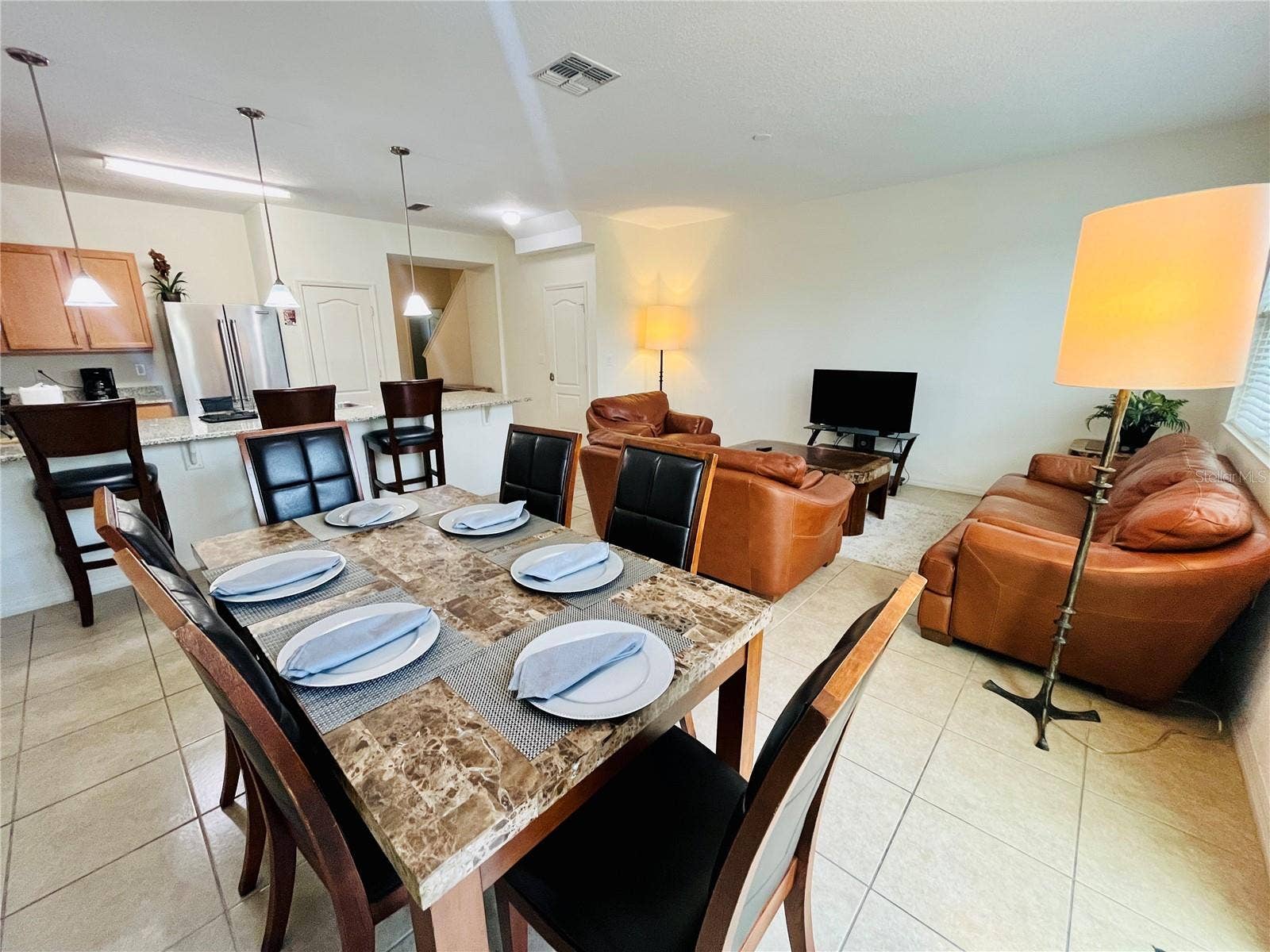 3217 TOCOA CIRCLE, Kissimmee, FL 34746 3217 TOCOA CIRCLE, Kissimmee, FL 34746
