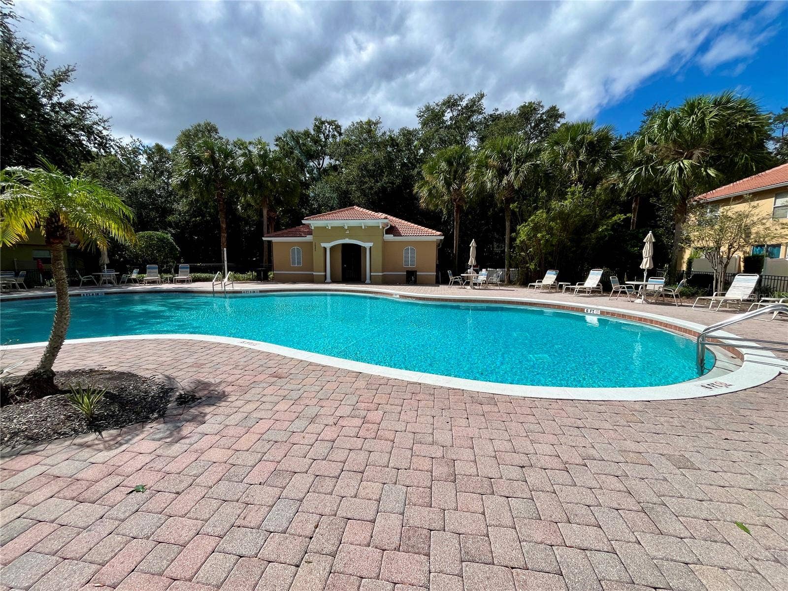 3217 TOCOA CIRCLE, Kissimmee, FL 34746 3217 TOCOA CIRCLE, Kissimmee, FL 34746