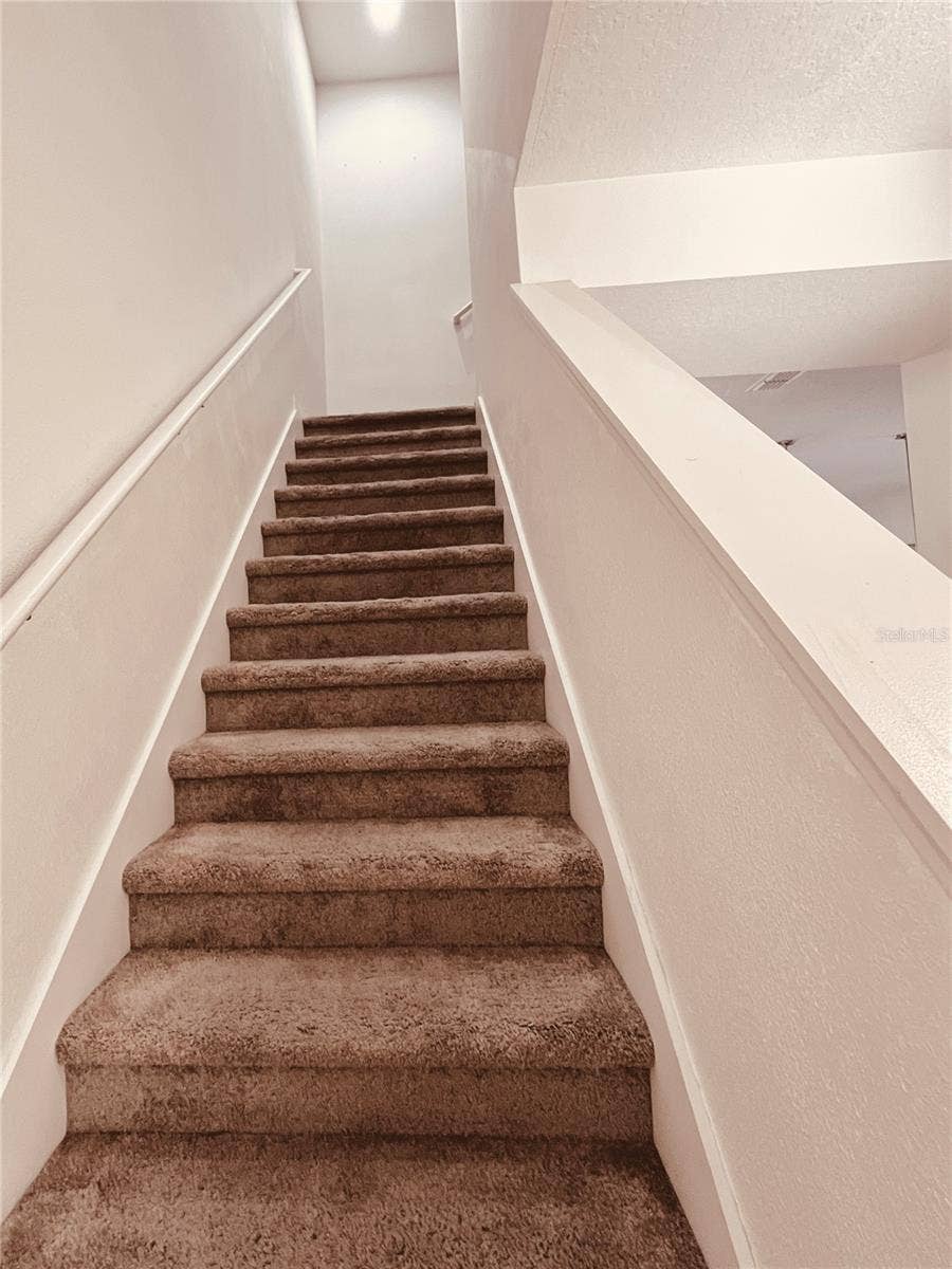 3217 TOCOA CIRCLE, Kissimmee, FL 34746 3217 TOCOA CIRCLE, Kissimmee, FL 34746