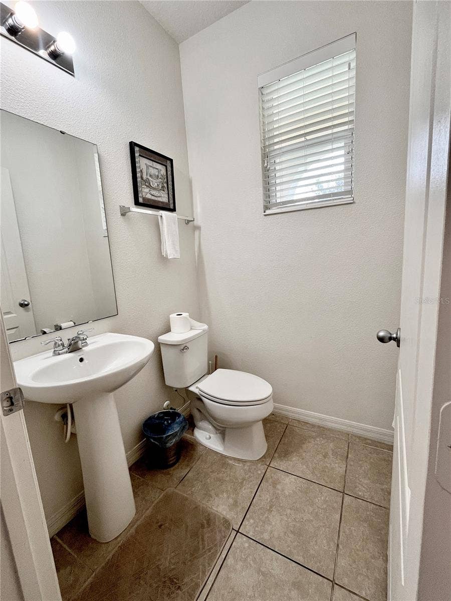 3217 TOCOA CIRCLE, Kissimmee, FL 34746 3217 TOCOA CIRCLE, Kissimmee, FL 34746