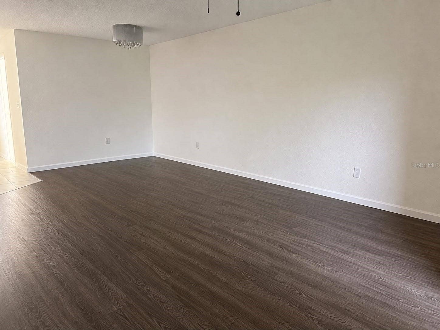 7650 SUGAR BEND DRIVE, #7650, Orlando, FL 32819