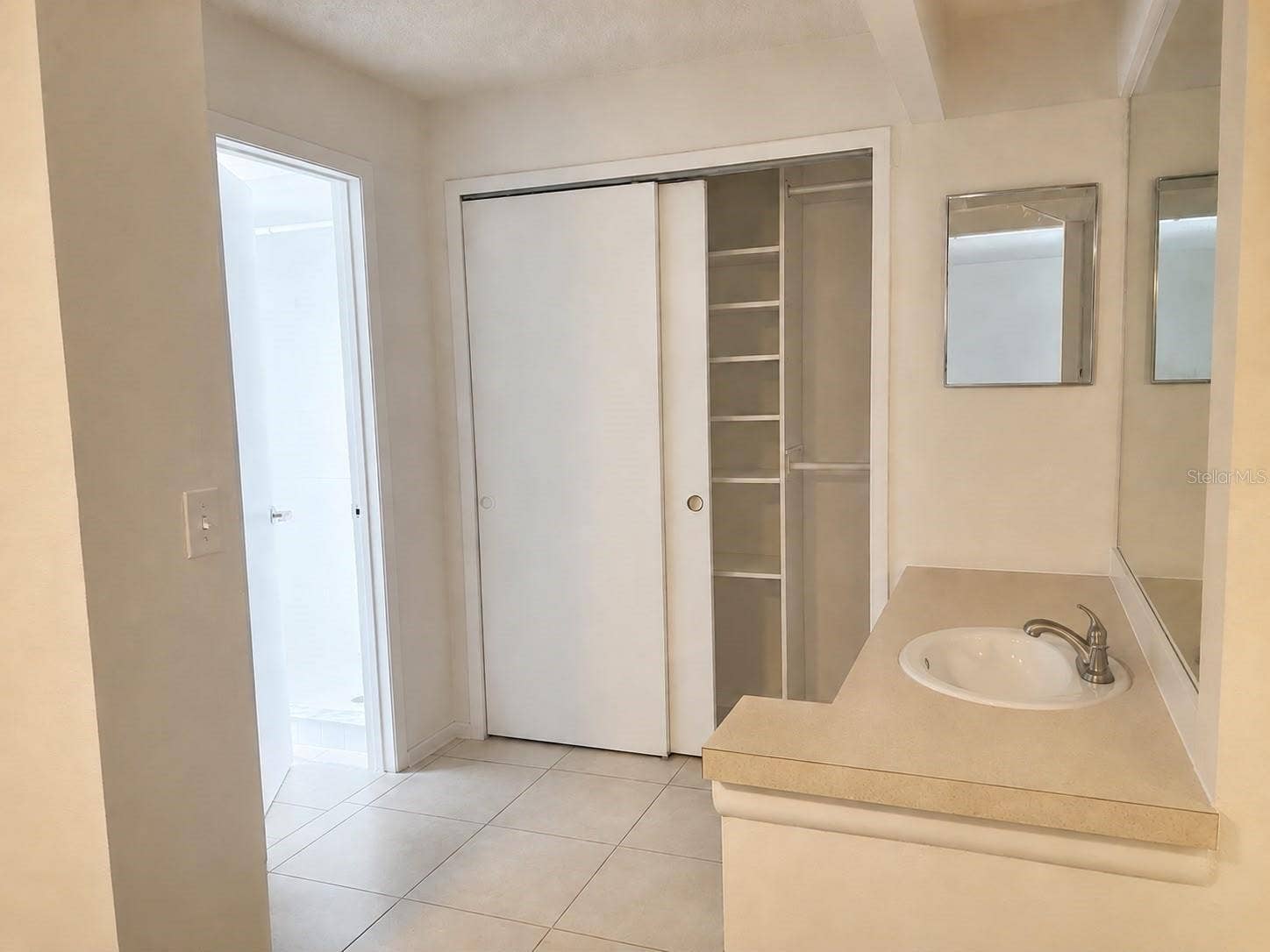 7650 SUGAR BEND DRIVE, #7650, Orlando, FL 32819