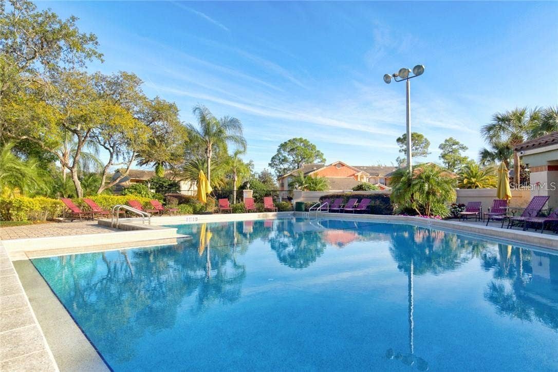 7650 SUGAR BEND DRIVE, #7650, Orlando, FL 32819