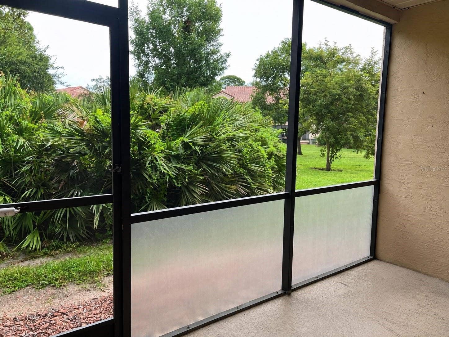 7650 SUGAR BEND DRIVE, #7650, Orlando, FL 32819