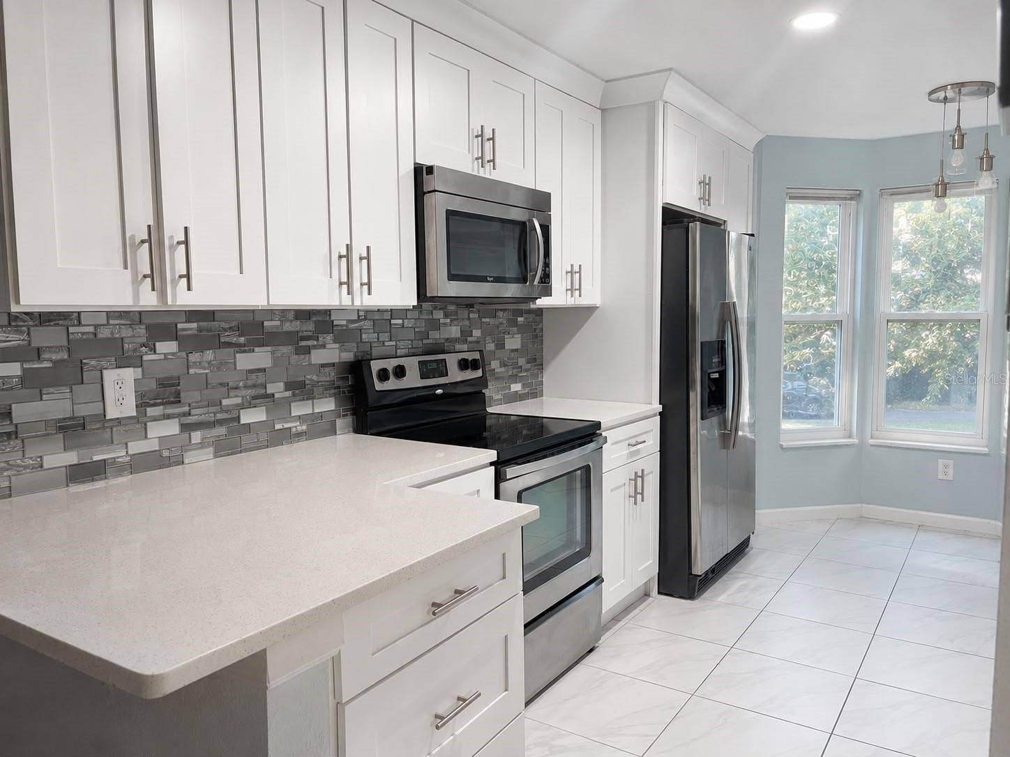 7650 SUGAR BEND DRIVE, #7650, Orlando, FL 32819