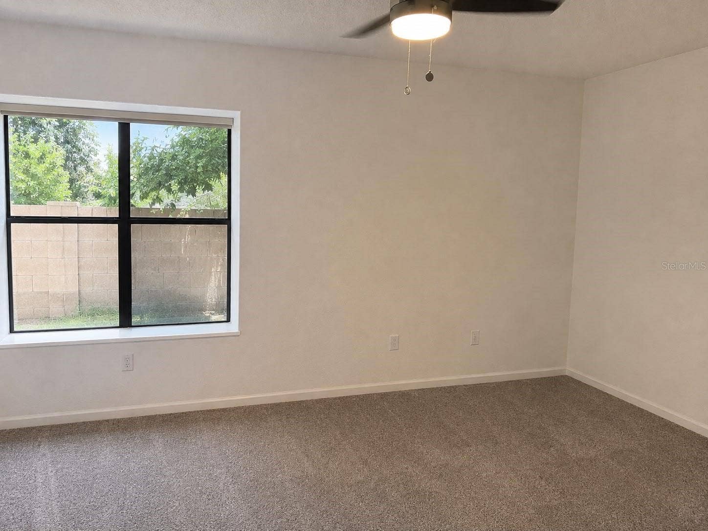 7650 SUGAR BEND DRIVE, #7650, Orlando, FL 32819