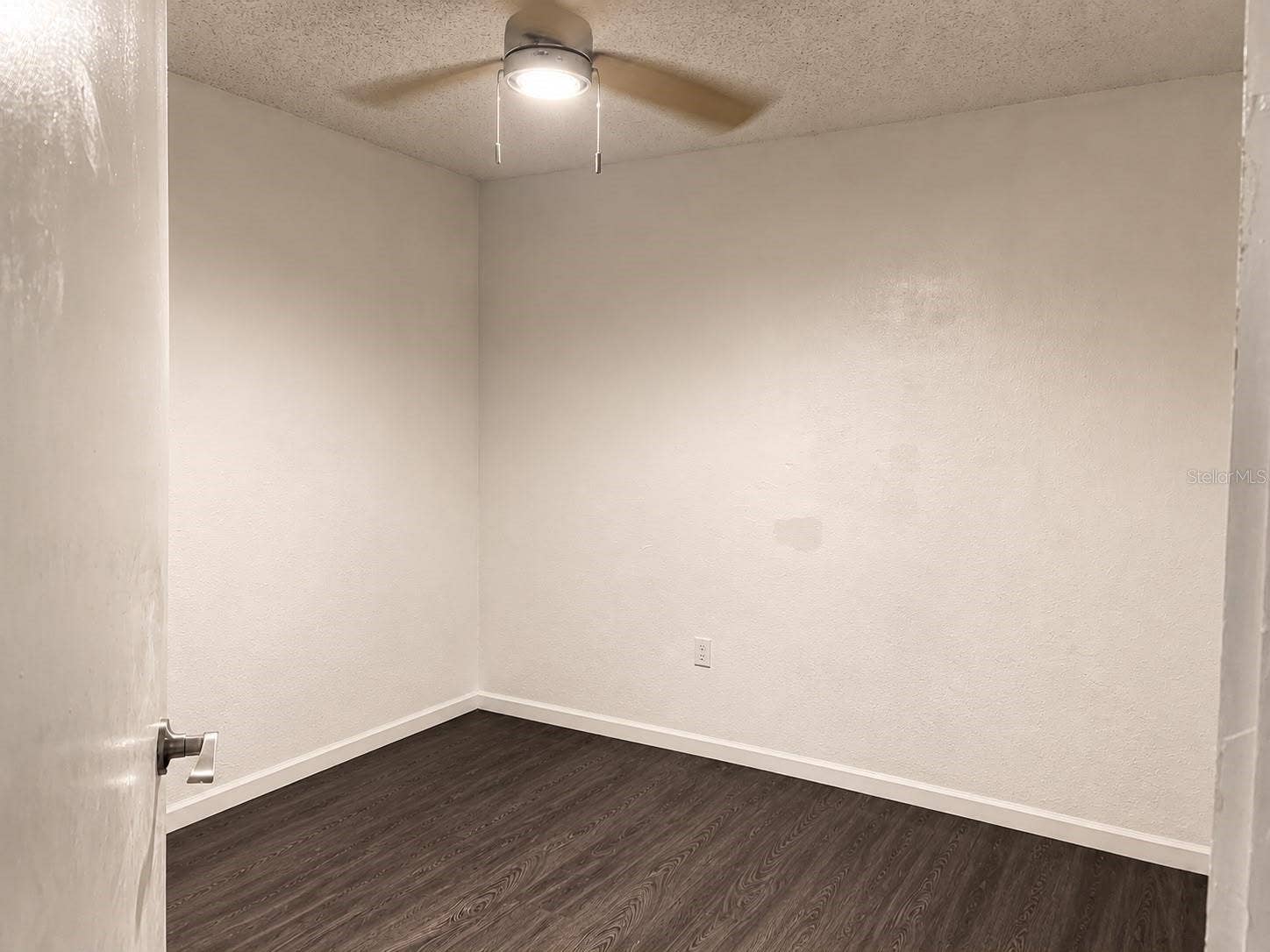 7650 SUGAR BEND DRIVE, #7650, Orlando, FL 32819