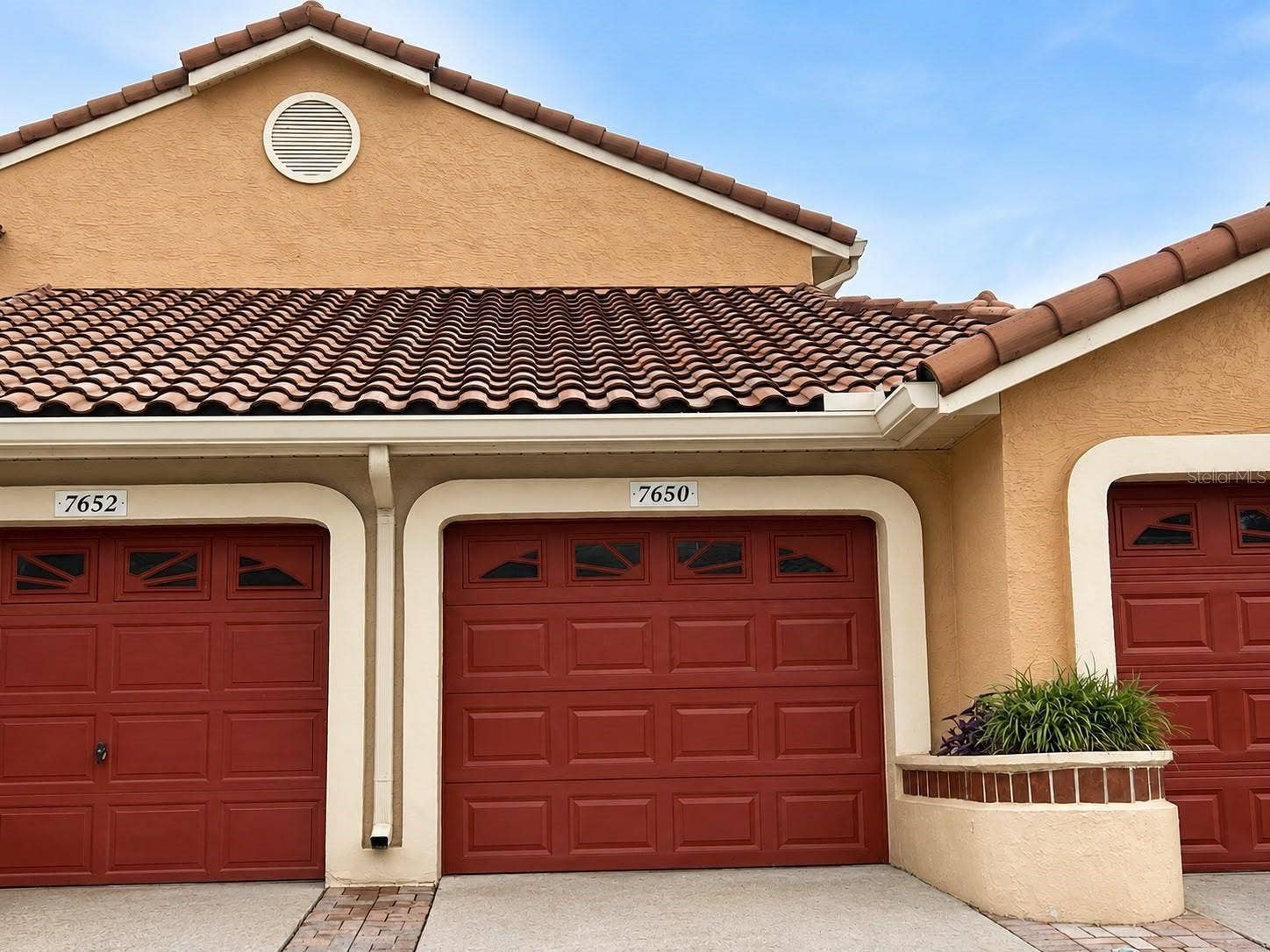 7650 SUGAR BEND DRIVE, #7650, Orlando, FL 32819