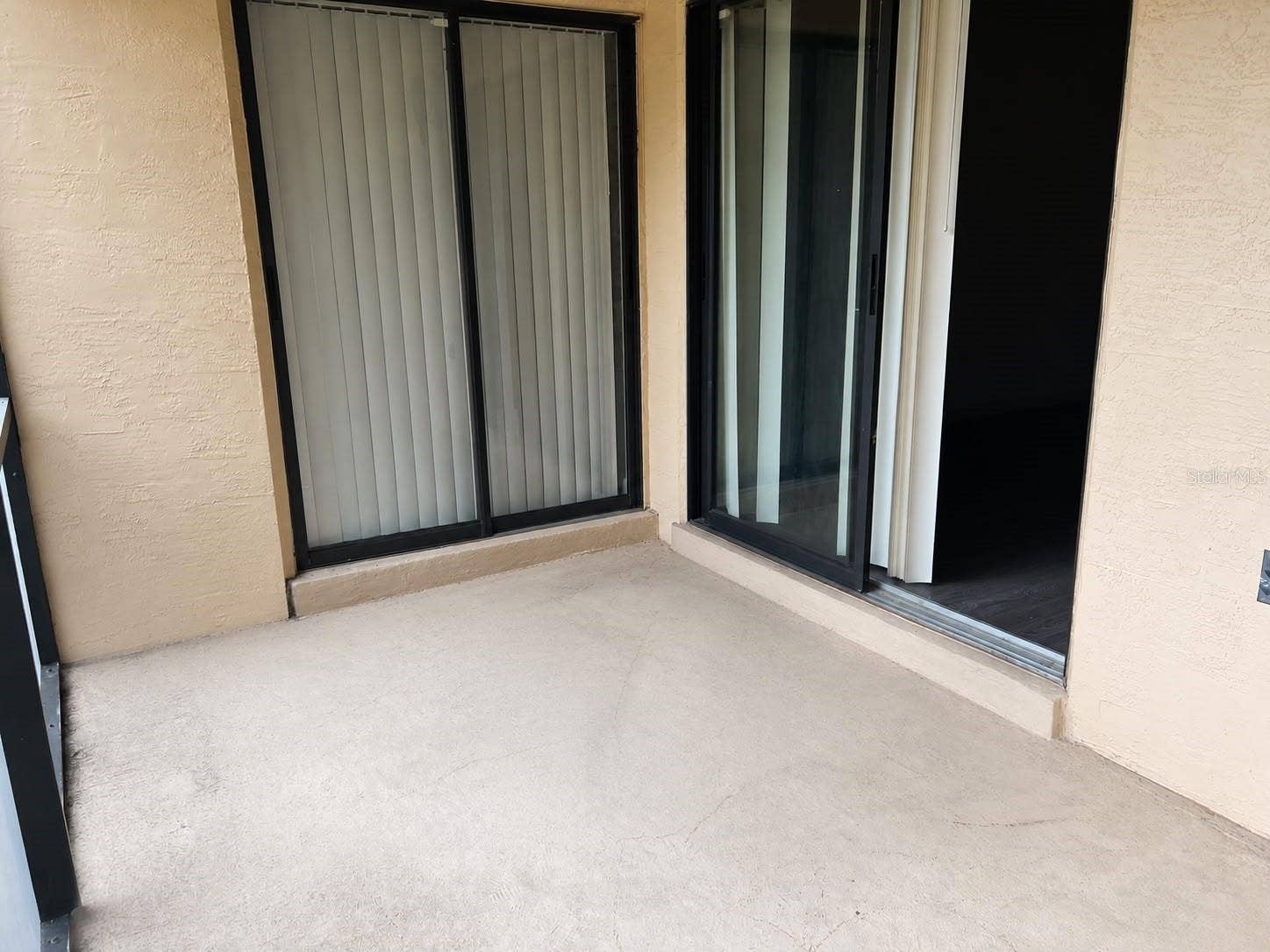 7650 SUGAR BEND DRIVE, #7650, Orlando, FL 32819