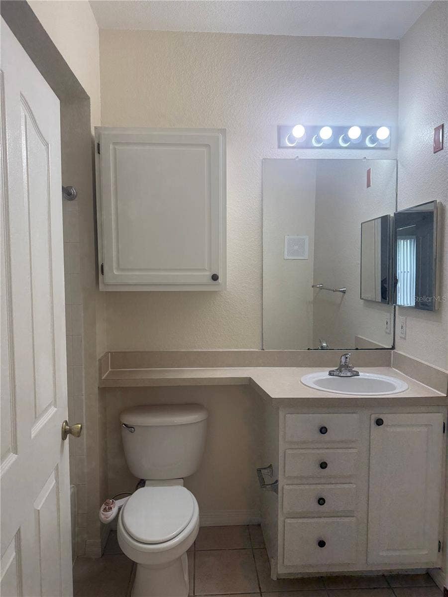 8927 LEGACY COURT, #20-201, Kissimmee, FL 34747 8927 LEGACY COURT, #20-201, Kissimmee, FL 34747