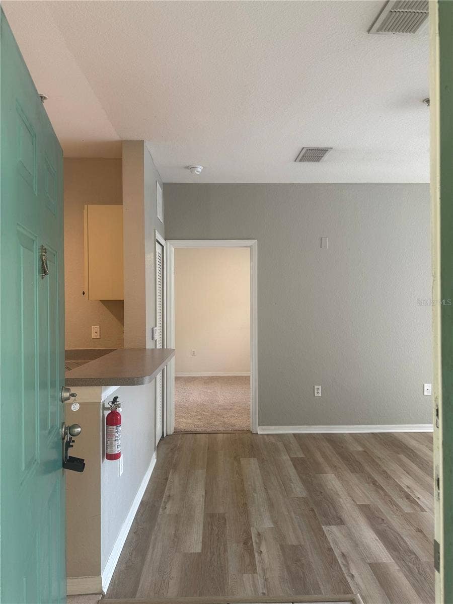 8927 LEGACY COURT, #20-201, Kissimmee, FL 34747 8927 LEGACY COURT, #20-201, Kissimmee, FL 34747