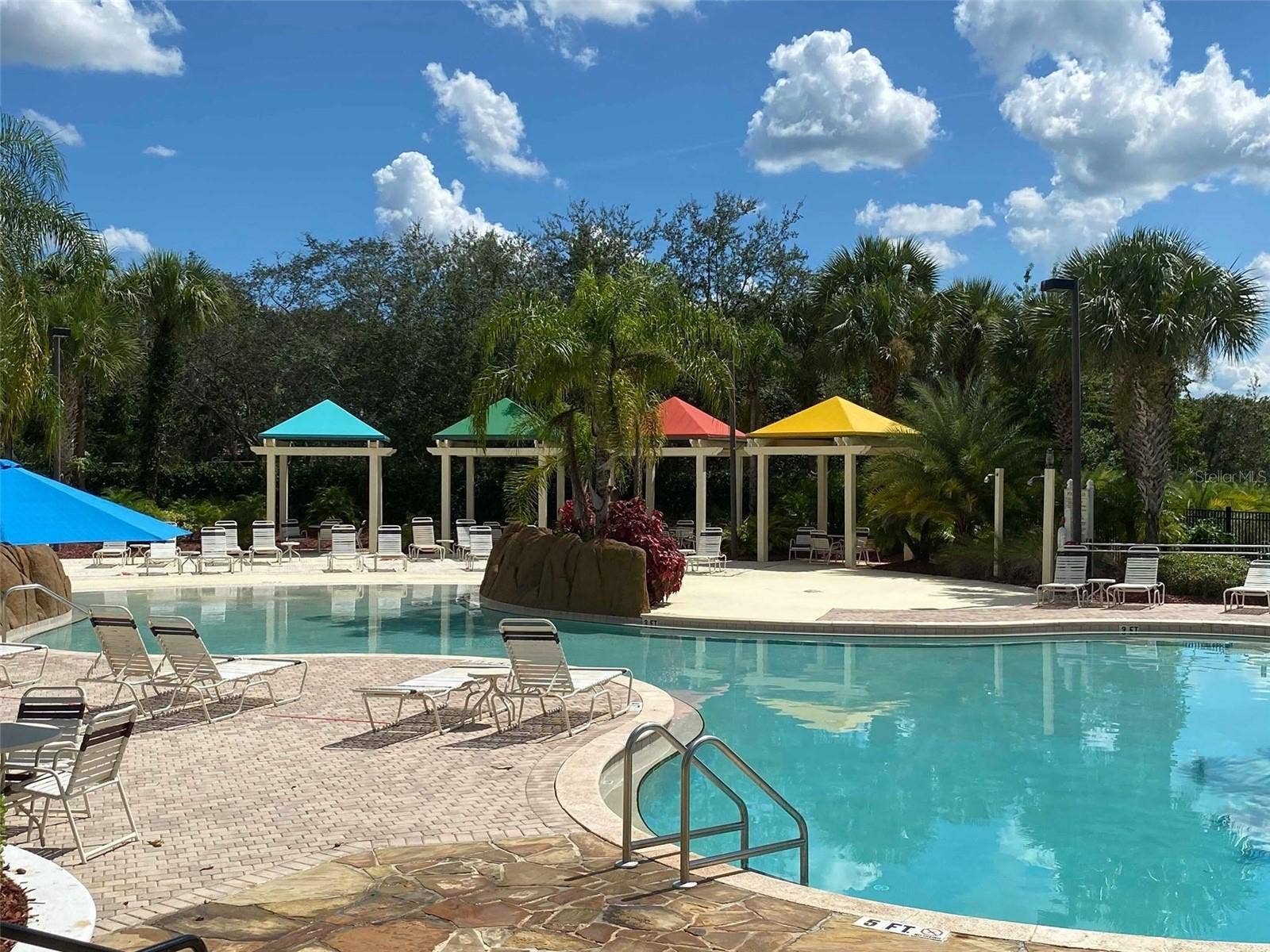 8927 LEGACY COURT, #20-201, Kissimmee, FL 34747 8927 LEGACY COURT, #20-201, Kissimmee, FL 34747