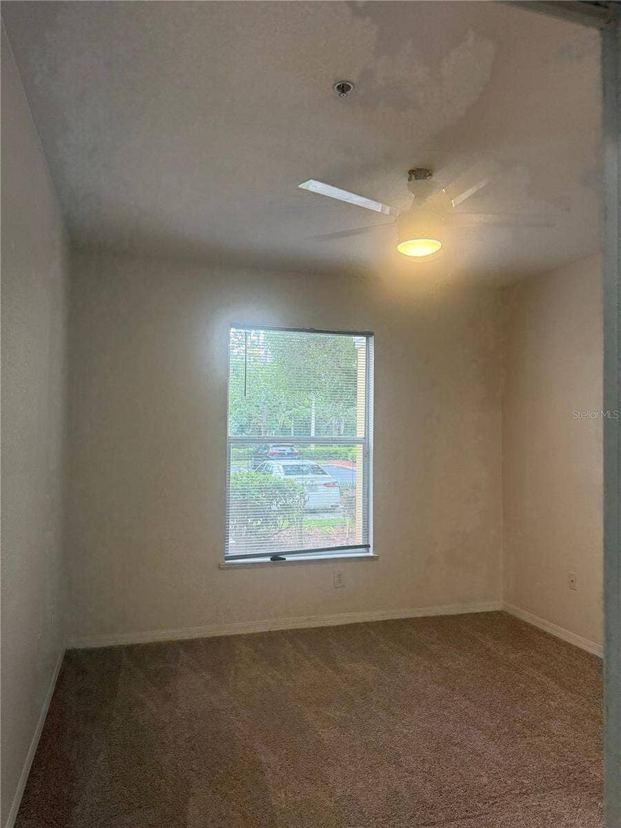 8927 LEGACY COURT, #20-201, Kissimmee, FL 34747 8927 LEGACY COURT, #20-201, Kissimmee, FL 34747
