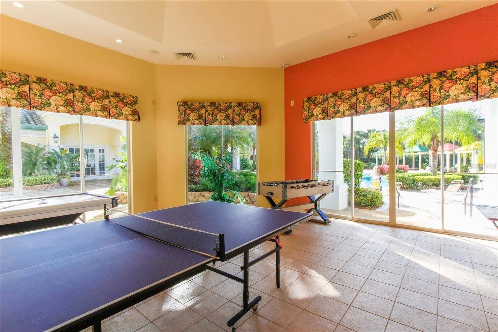 8927 LEGACY COURT, #20-201, Kissimmee, FL 34747 8927 LEGACY COURT, #20-201, Kissimmee, FL 34747