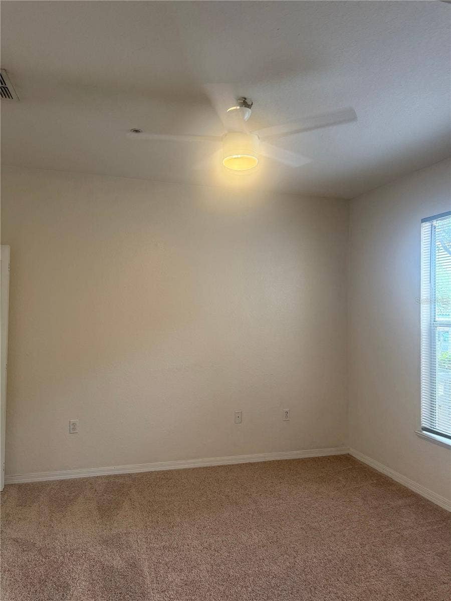 8927 LEGACY COURT, #20-201, Kissimmee, FL 34747 8927 LEGACY COURT, #20-201, Kissimmee, FL 34747