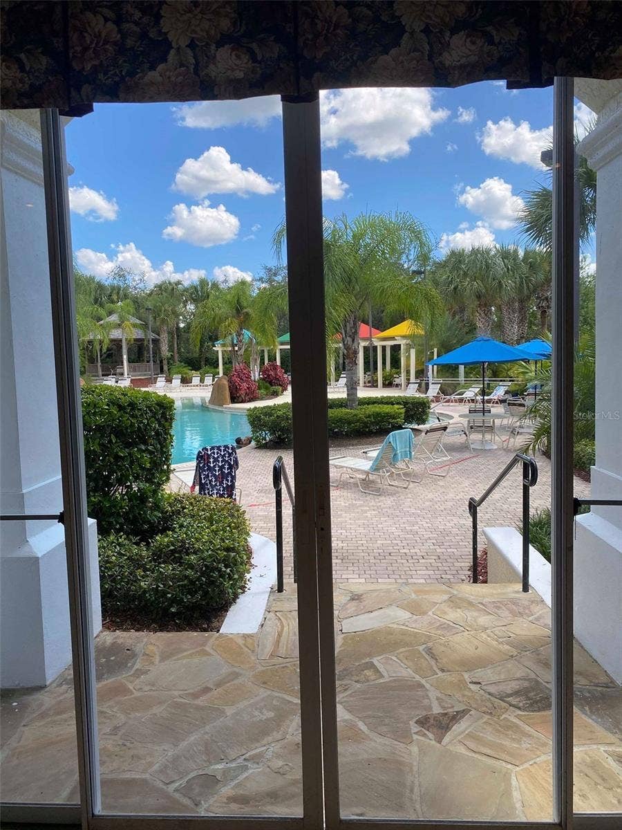 8927 LEGACY COURT, #20-201, Kissimmee, FL 34747 8927 LEGACY COURT, #20-201, Kissimmee, FL 34747