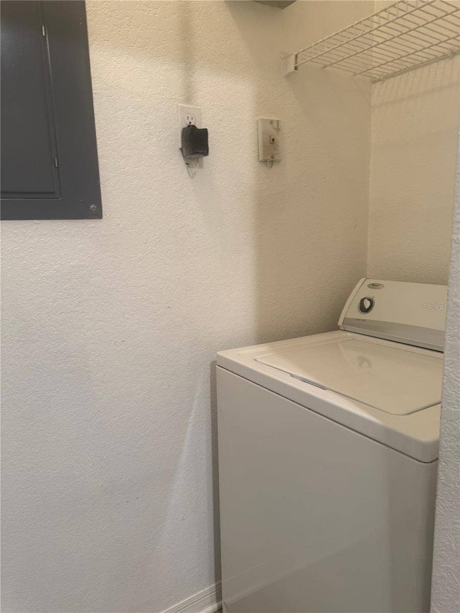 8927 LEGACY COURT, #20-201, Kissimmee, FL 34747 8927 LEGACY COURT, #20-201, Kissimmee, FL 34747