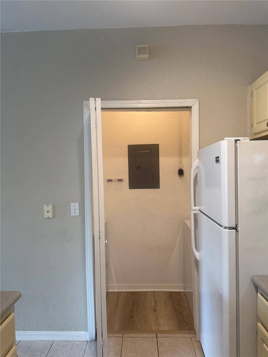 8927 LEGACY COURT, #20-201, Kissimmee, FL 34747 8927 LEGACY COURT, #20-201, Kissimmee, FL 34747