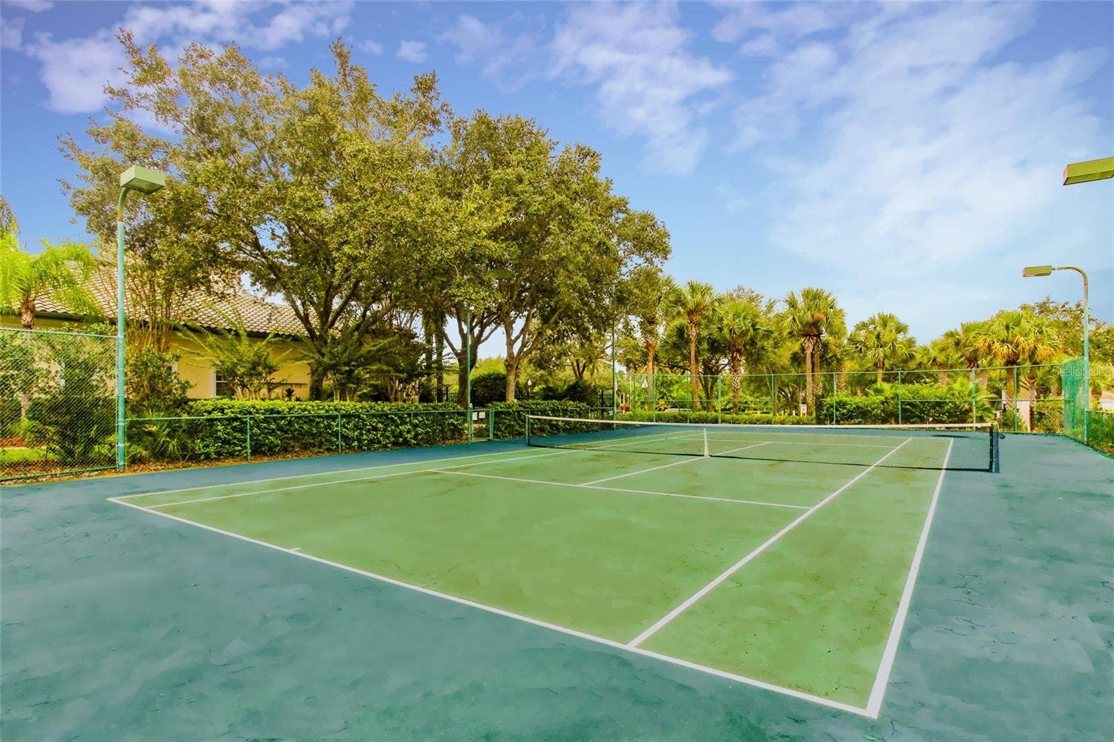 8927 LEGACY COURT, #20-201, Kissimmee, FL 34747 8927 LEGACY COURT, #20-201, Kissimmee, FL 34747