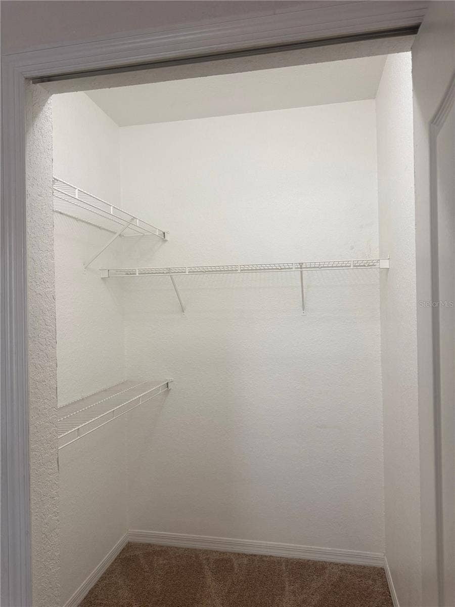 8927 LEGACY COURT, #20-201, Kissimmee, FL 34747 8927 LEGACY COURT, #20-201, Kissimmee, FL 34747